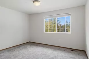 8320 361st St E, Eatonville, WA 98328 - Photo 24