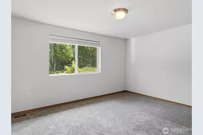 8320 361st Street E, Eatonville, WA 98328 - Photo 26