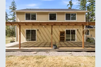 8320 361st Street E, Eatonville, WA 98328 - Photo 30