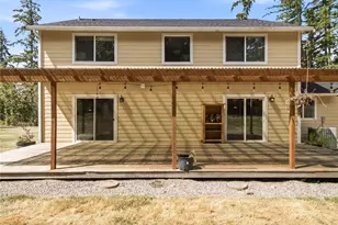 8320 361st St E, Eatonville, WA 98328 - Photo 30