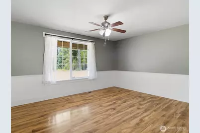 8320 361st Street E, Eatonville, WA 98328 - Photo 6