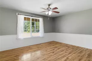 8320 361st St E, Eatonville, WA 98328 - Photo 6