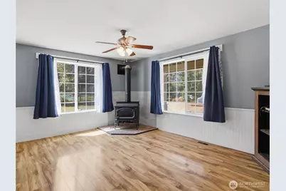 8320 361st Street E, Eatonville, WA 98328 - Photo 4