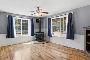 8320 361st St E, Eatonville, WA 98328 - Photo 4