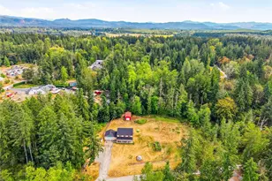 8320 361st St E, Eatonville, WA 98328 - Photo 36