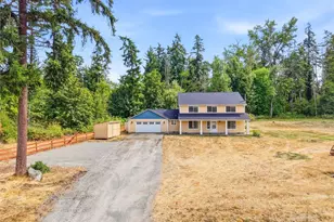 8320 361st St E, Eatonville, WA 98328 - Photo 2