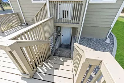 3211 122nd Avenue E, Edgewood, WA 98372 - Photo 28