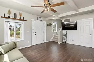 3211 122nd Ave E, Edgewood, WA 98372 - Photo 8