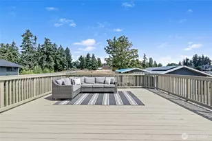 3211 122nd Ave E, Edgewood, WA 98372 - Photo 36