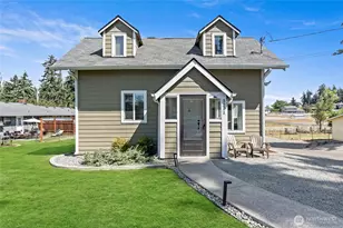 3211 122nd Ave E, Edgewood, WA 98372 - Photo 1