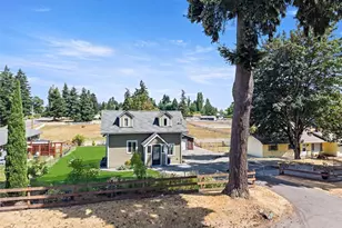 3211 122nd Ave E, Edgewood, WA 98372 - Photo 2