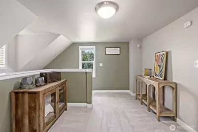 3211 122nd Avenue E, Edgewood, WA 98372 - Photo 20