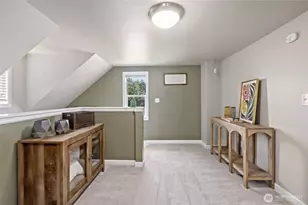 3211 122nd Ave E, Edgewood, WA 98372 - Photo 20