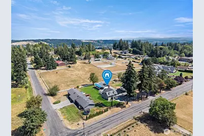 3211 122nd Avenue E, Edgewood, WA 98372 - Photo 40