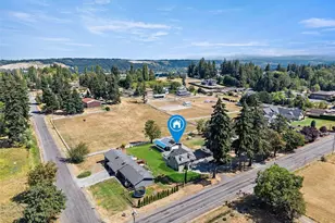 3211 122nd Ave E, Edgewood, WA 98372 - Photo 40