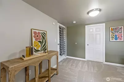 3211 122nd Avenue E, Edgewood, WA 98372 - Photo 18