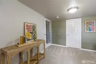 3211 122nd Ave E, Edgewood, WA 98372 - Photo 18