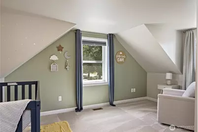 3211 122nd Avenue E, Edgewood, WA 98372 - Photo 22