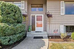 1212 Fowler St, Raymond, WA 98577 - Photo 4