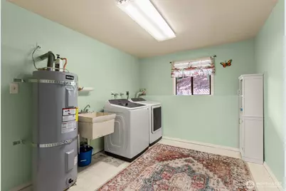 1212 Fowler Street, Raymond, WA 98577 - Photo 24