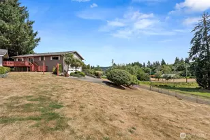 1212 Fowler St, Raymond, WA 98577 - Photo 38