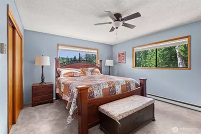 1212 Fowler Street, Raymond, WA 98577 - Photo 12