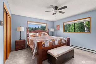 1212 Fowler St, Raymond, WA 98577 - Photo 12
