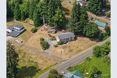 1212 Fowler Street, Raymond, WA 98577 - Photo 26