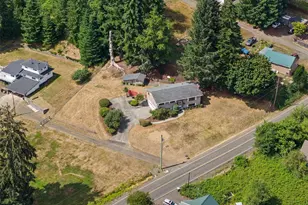 1212 Fowler St, Raymond, WA 98577 - Photo 26