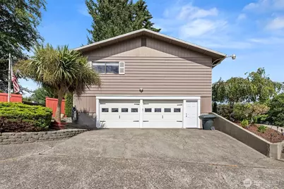 1212 Fowler Street, Raymond, WA 98577 - Photo 30