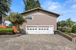 1212 Fowler St, Raymond, WA 98577 - Photo 30
