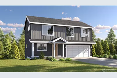 4418 74th Place NE, Marysville, WA 98270 - Photo 1