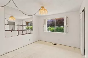 14656 SE Fairwood Blvd, Renton, WA 98058 - Photo 24