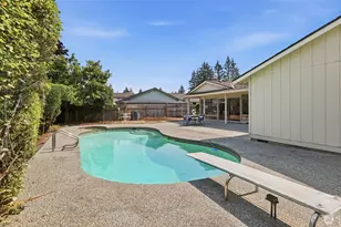 14656 SE Fairwood Blvd, Renton, WA 98058 - Photo 34