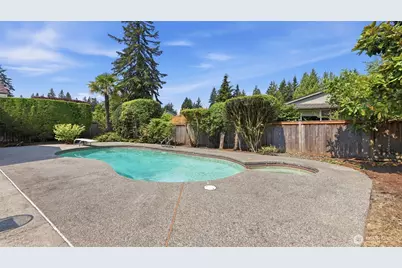14656 SE Fairwood Boulevard, Renton, WA 98058 - Photo 30