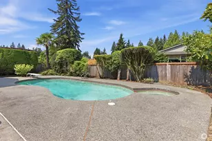 14656 SE Fairwood Blvd, Renton, WA 98058 - Photo 30