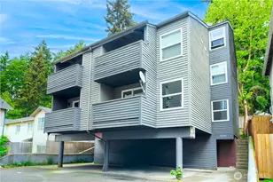 10732 Stone Ave N, Seattle, WA 98133 - Photo 1