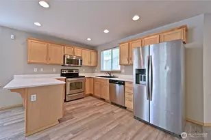 1687 Bayview Dr W, Bremerton, WA 98312 - Photo 6