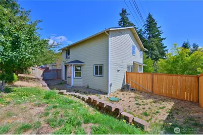 1687 Bayview Drive W, Bremerton, WA 98312 - Photo 22