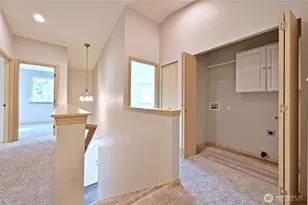 1687 Bayview Dr W, Bremerton, WA 98312 - Photo 12