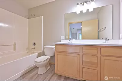 1687 Bayview Drive W, Bremerton, WA 98312 - Photo 20