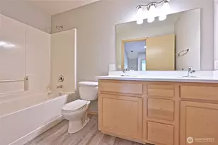 1687 Bayview Dr W, Bremerton, WA 98312 - Photo 20