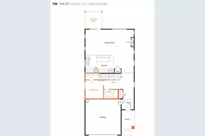 23737 35th Drive SE #39, Bothell, WA 98021 - Photo 2