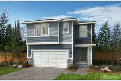 23737 35th Drive SE #39, Bothell, WA 98021 - Photo 1