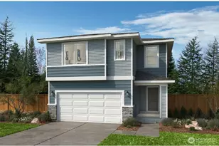23737 35 Dr SE, Bothell, WA 98021 - Photo 1