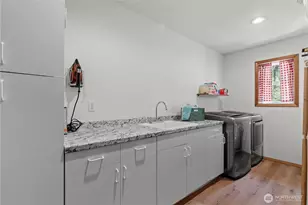 23924 SE 186th St, Maple Valley, WA 98038 - Photo 32