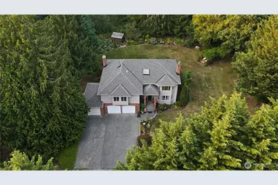 23924 SE 186th Street, Maple Valley, WA 98038 - Photo 2