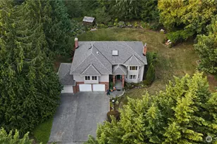 23924 SE 186th St, Maple Valley, WA 98038 - Photo 2