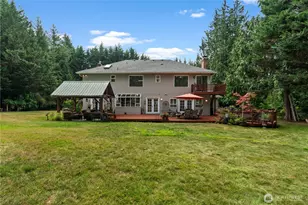23924 SE 186th St, Maple Valley, WA 98038 - Photo 22