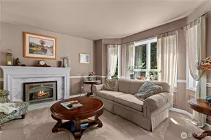 23924 SE 186th St, Maple Valley, WA 98038 - Photo 8